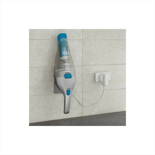 BLACK & DECKER - NVC215WAQW - 2190014412