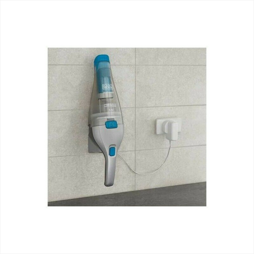 BLACK & DECKER - NVC215WAQW - 2190014412