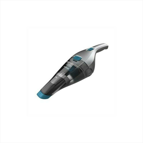 BLACK & DECKER - NVC215WAQW - 2190014412