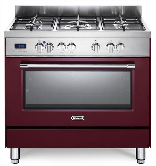 DE'LONGHI - PRO 96 MR ED - 2190014391