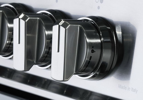 DE'LONGHI - PRO 96 MR ED - 2190014391
