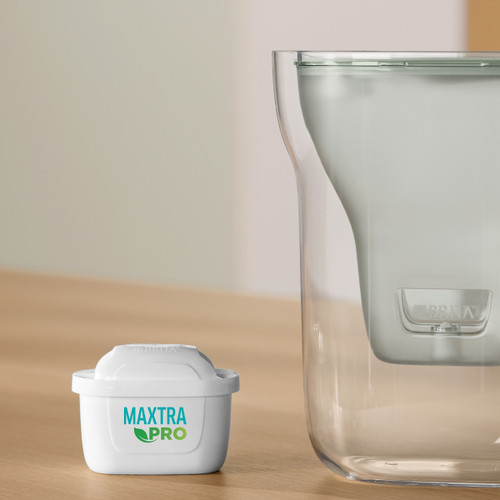 BRITA - MAXTRA PRO - ALL IN ONE PACK 3 - 2230005643