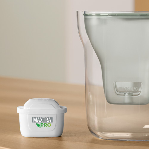 BRITA - MAXTRA PRO - LIMESCALE EXPERT PACK 2 - 2230005644