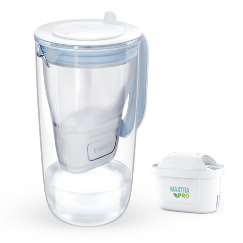 BRITA Italia S.r.l. - CARAFFA IN VETRO - 2230005645
