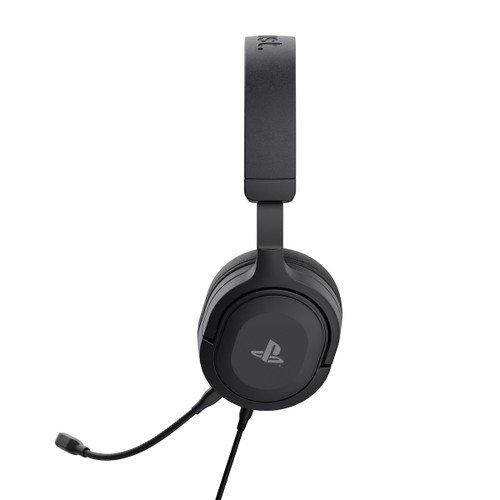 TRUST - GXT498 FORTA HEADSET PS5 - 2230005647 TRUST - GXT498 FORTA HEADSET PS5 - 2230005647