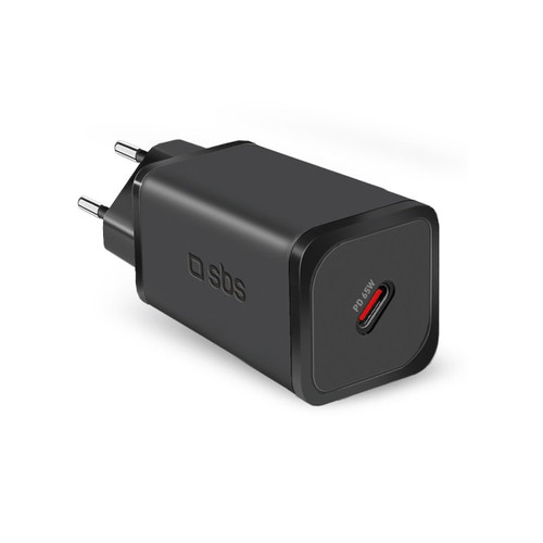 SBS - TETRGAN1C65W - 2230005373
