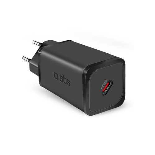 SBS - TETRGAN1C65W - 2230005373