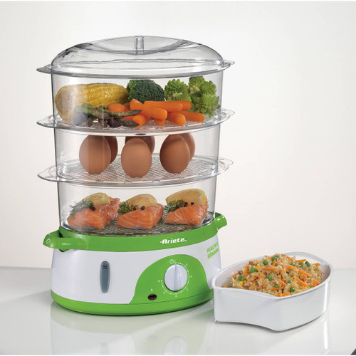 ARIETE - 911 - 2190014259