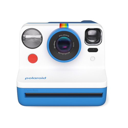 POLAROID - NOW GEN 2 - 2230005317 POLAROID - NOW GEN 2 - 2230005317