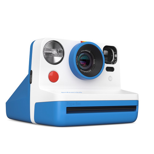 POLAROID - NOW GEN 2 - 2230005317 POLAROID - NOW GEN 2 - 2230005317