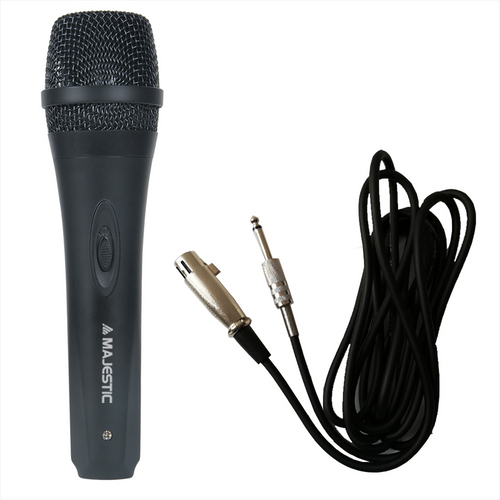 NEW MAJESTIC - MIC 620 - 2190014253 NEW MAJESTIC - MIC 620 - 2190014253