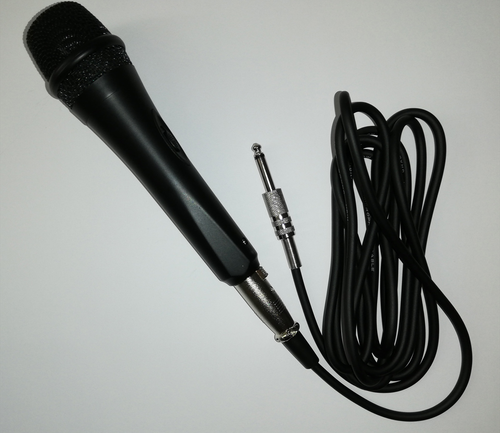 NEW MAJESTIC - MIC 620 - 2190014253