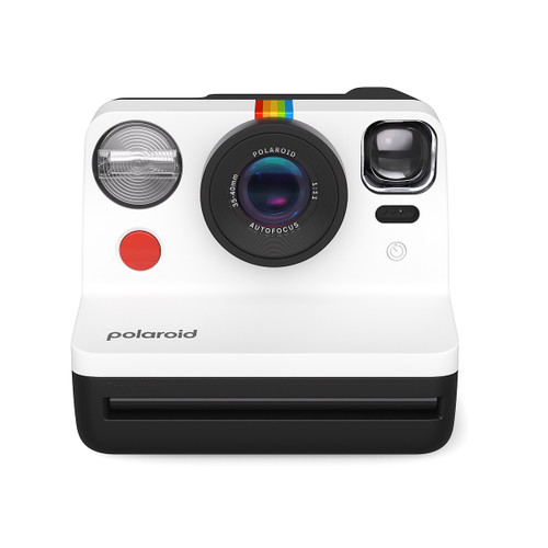 POLAROID - NOW GEN 2 - 2230005316 POLAROID - NOW GEN 2 - 2230005316