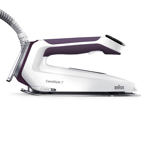 BRAUN - SISTEMA STIRANTE CARESTYLE 7 IS7266VI - 2230005278