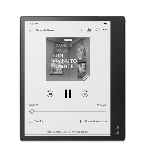 KOBO - ELIPSA 2E - 2230005243