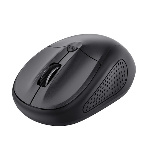 TRUST - PRIMO BT WIRELESS MOUSE - 2230005244