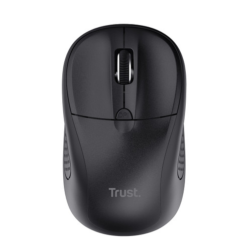 TRUST - PRIMO BT WIRELESS MOUSE - 2230005244 TRUST 0 | Trony.it
