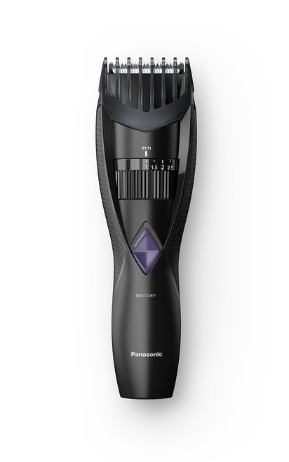 PANASONIC - ER-GB37-K503                        - 2190011809 PANASONIC 0 | Trony.it