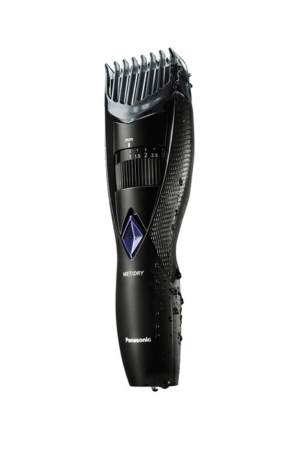 PANASONIC - ER-GB37-K503                        - 2190011809