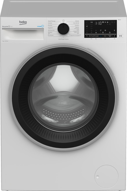 BEKO - BWUS374S - 2230005228