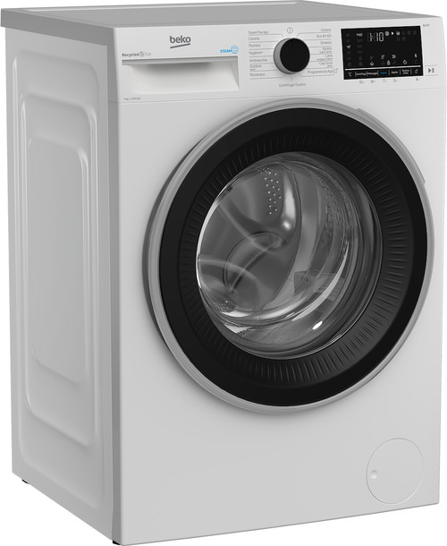 BEKO - BWUS374S - 2230005228