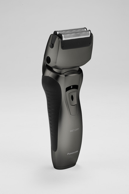 PANASONIC - ES-RW33-H503                        - 2190011811 PANASONIC 0 | Trony.it