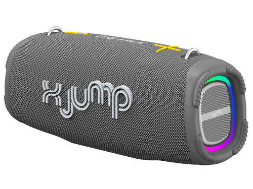 X JUMP - XJ 200 - 2230004687
