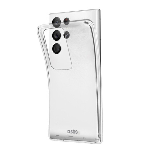 SBS - TESKINSAS23UT - 2230004677