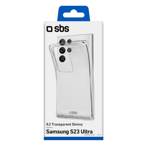SBS - TESKINSAS23UT - 2230004677