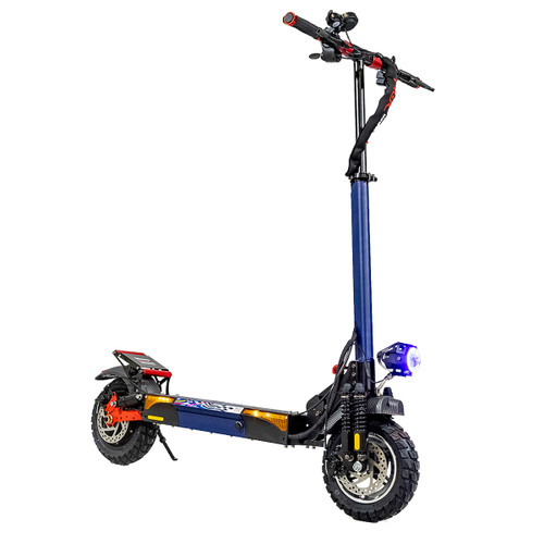 EMG - EMG CLIMB 2 MWC ES111OR - 2230004679 EMG 0 | Trony.it