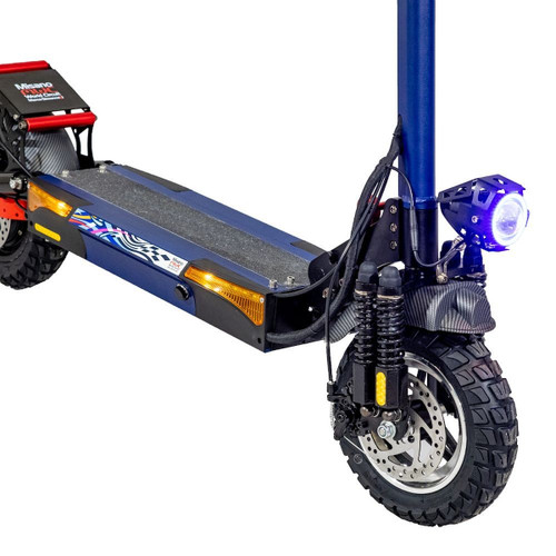 EMG - EMG CLIMB 2 MWC ES111OR - 2230004679