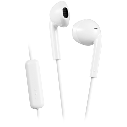 JVC - HA-F17M WHITE - 2190011615