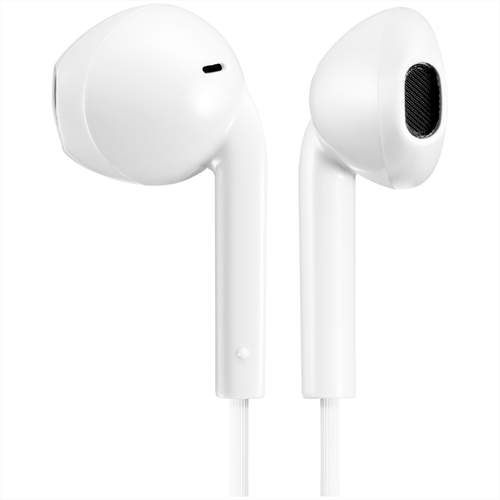 JVC - HA-F17M WHITE - 2190011615