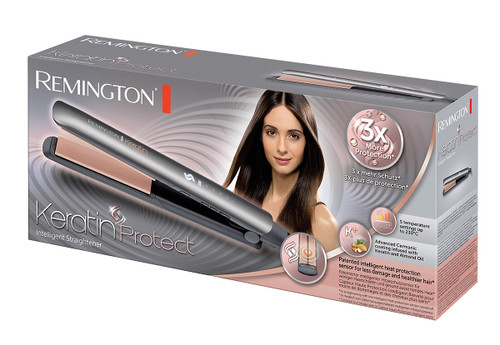 REMINGTON - S8598 - 2230004638