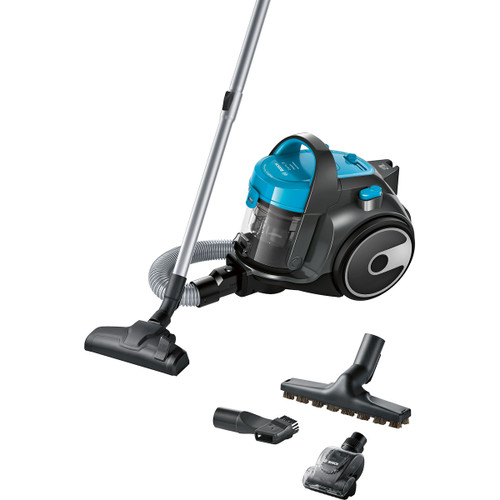 BOSCH - BGS05X240 - 2190011583