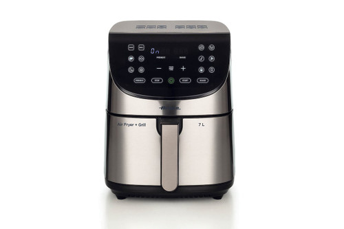 ARIETE - 4628 FRIGGITRICE AD ARIA 7L, 1800 W, CAPACITÀ 7L, - 2230004621
