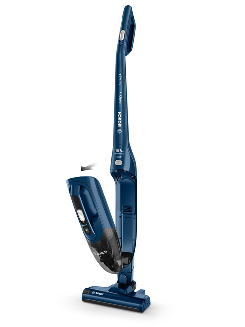 BOSCH - BBHF216 - 2190011539 BOSCH 0 | Trony.it