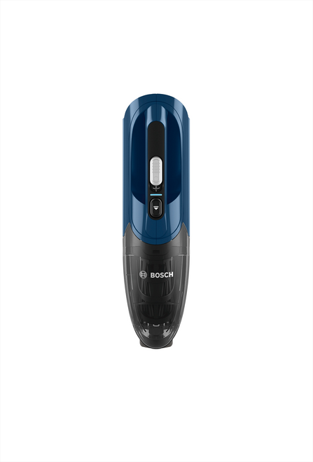BOSCH - BBHF216 - 2190011539