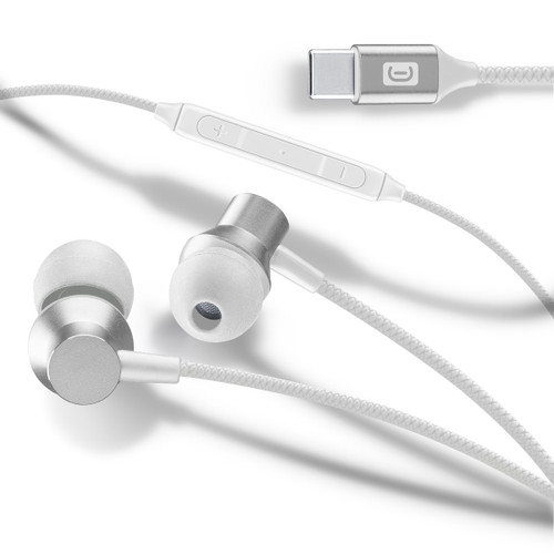 CELLULARLINE - AUSPARROWTYPECW - 2190011458 CELLULARLINE 0 | Trony.it