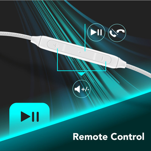 CELLULARLINE - AUSPARROWTYPECW - 2190011458