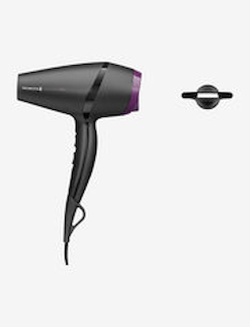 REMINGTON - AC7100 - 2230004572