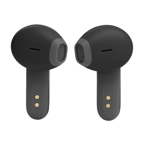 JBL - VIBE FLEX BLACK - 2230004569