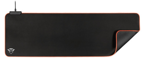 TRUST - GXT764 GLIDE-FLEX RGB XXL MOUSEPAD - 2190011358