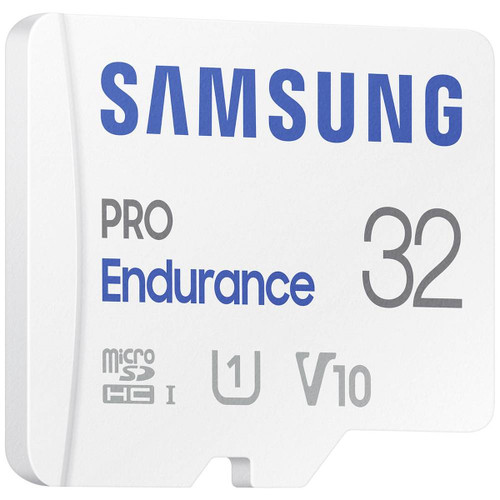 SAMSUNG - BMMEMCMSPE____ - 2230003854 SAMSUNG - BMMEMCMSPE____ - 2230003854