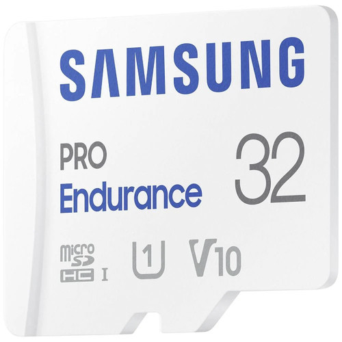 SAMSUNG - BMMEMCMSPE____ - 2230003854
