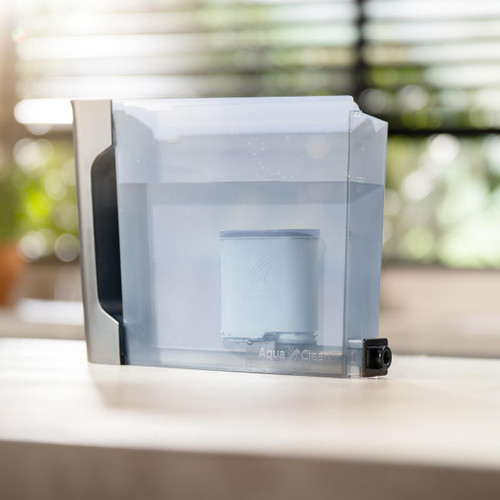 PHILIPS - AQUACLEAN FILTRO ANTICALCARE E ACQUA CA6903/10 - 2230003780