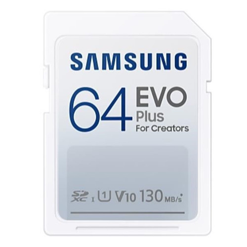SAMSUNG - BMMEMCSDEP____ - 2230003781