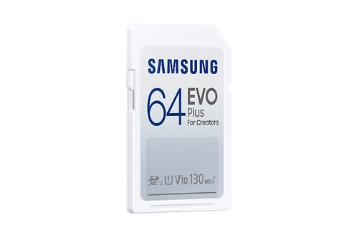 SAMSUNG - BMMEMCSDEP____ - 2230003781