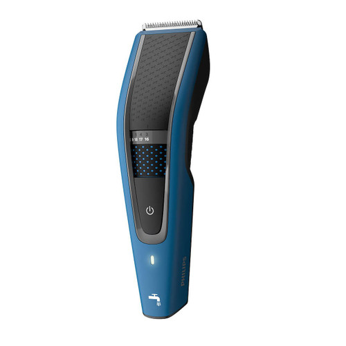 PHILIPS - REGOLACAPELLI PHILIPS SERIE 5000 HC5612/15 - 2190011054 PHILIPS 0 | Trony.it