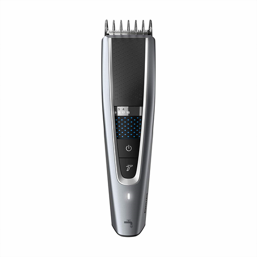 PHILIPS - HC5630/15                           - 2190011055 PHILIPS 0 | Trony.it
